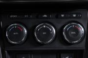 Mazda 6 II (GH) Рестайлинг Новосибирск  - изображение 35