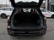 Changan CS55 Plus II Москва  - изображение 54
