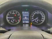 Hyundai Tucson III Рестайлинг Москва  - изображение 27