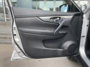 Nissan X-Trail III Краснодар  - изображение 35