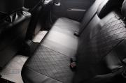 Renault Sandero II Оренбург  - изображение 34
