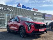 Haval Jolion I Рестайлинг Набережные Челны  - изображение 31