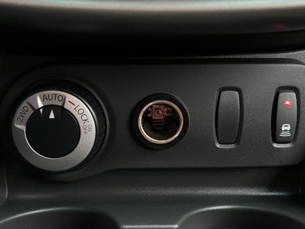 Renault Duster I с пробегом 2015 года, цена 860 000 рублей, 180500 км, внедорожник, Автокод Объявления