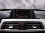 BMW 3 серии VI (F3x) Ульяновск  - изображение 40