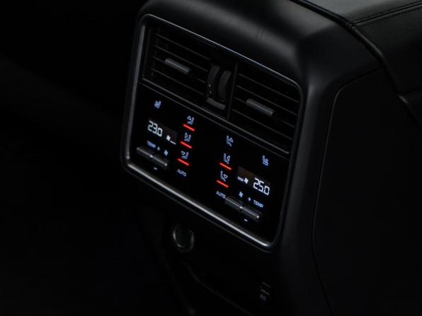Porsche Cayenne III с пробегом 2019 года, цена 8 556 900 рублей, 74565 км, внедорожник, Автокод Объявления
