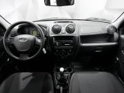 Lada (ВАЗ) Granta I Ульяновск  - изображение 25