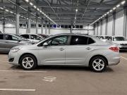 Citroen C4 II Набережные Челны  - изображение 35