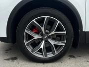 Chery Tiggo 7 Pro Max I Воронеж  - изображение 34