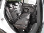 Ford Kuga II Воронеж  - изображение 29