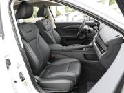 FAW Bestune B70 I Рестайлинг Волгоград  - изображение 35