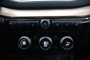 Lada (ВАЗ) Vesta I Рестайлинг (NG) Брянск  - изображение 44
