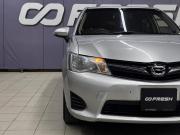 Toyota Corolla XI (E160 E170 E180) Благовещенск  - изображение 48