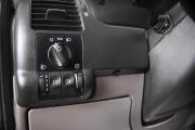Opel Zafira A Рестайлинг Пермь  - изображение 35