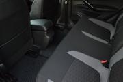 Lada (ВАЗ) Vesta I Рестайлинг (NG) Старый Оскол  - изображение 39
