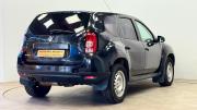 Renault Duster I Киров  - изображение 17