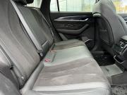 Geely Monjaro I Рестайлинг Воронеж  - изображение 24