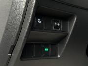 Nissan Qashqai II Санкт-Петербург  - изображение 44
