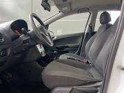 Opel Corsa D Рестайлинг II Екатеринбург  - изображение 27