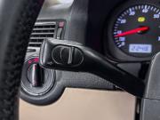 Volkswagen Jetta IV Минеральные Воды  - изображение 27