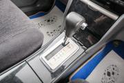 Toyota Allion I Красноярск  - изображение 37