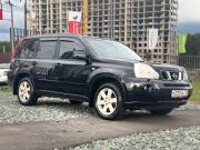 Nissan X-Trail II Ижевск  - изображение 31