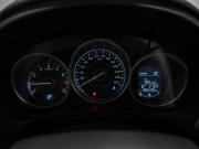Mazda 6 II (GH) Рестайлинг Москва  - изображение 33