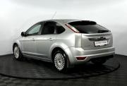 Ford Focus II Нижний Новгород  - изображение 31