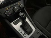 Skoda Octavia III (A7) Рестайлинг Псков  - изображение 37