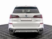 BMW X5 M III (F95) Рестайлинг Москва  - изображение 36
