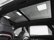 Audi Q5 III Ставрополь  - изображение 39