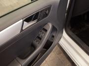 Volkswagen Jetta VI Иваново  - изображение 63