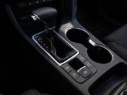 Kia Sportage IV Рестайлинг Краснодар  - изображение 33