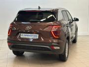 Hyundai Creta II Балашиха  - изображение 21