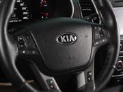 Kia Sorento II Рестайлинг Воронеж  - изображение 36
