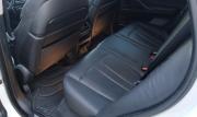 BMW X5 III (F15) Екатеринбург  - изображение 51