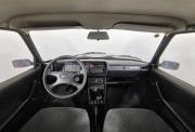 Lada (ВАЗ) 2107 Нижний Новгород  - изображение 25