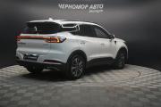 Chery Tiggo 7 Pro Max I Рестайлинг Крым  - изображение 33