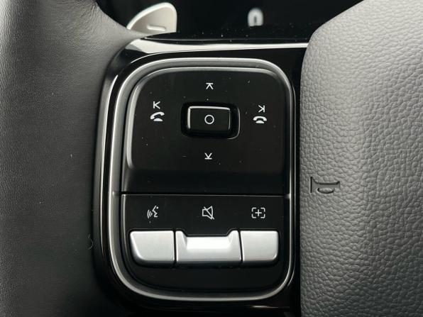 Haval H3 I с пробегом 2024 года, цена 2 240 000 рублей, 22511 км, внедорожник, Автокод Объявления