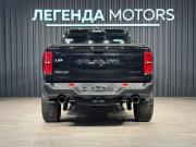 Ram 1500 V Рестайлинг Иркутск  - изображение 40