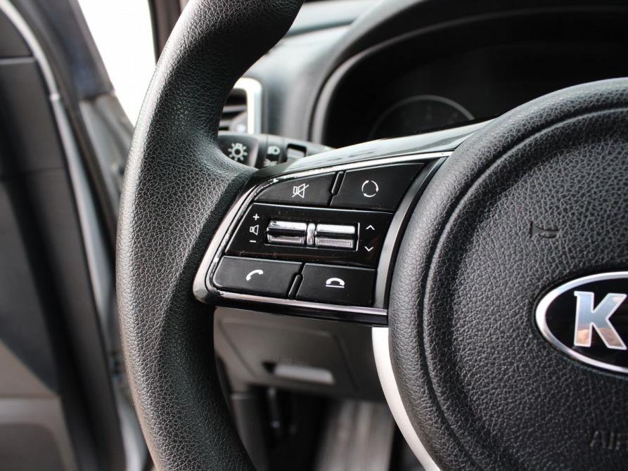 Kia Sportage IV Рестайлинг Нижний Новгород  - изображение 14
