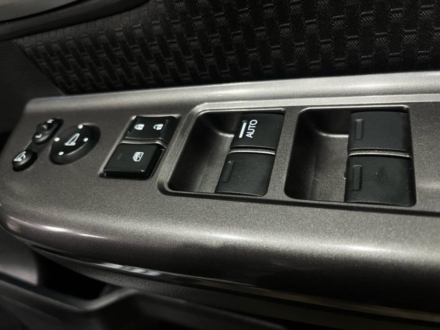 Honda Stepwgn V Рестайлинг Ставрополь  - изображение 18