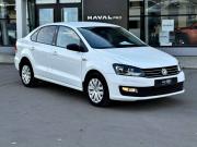 Volkswagen Polo V Рестайлинг Тула  - изображение 18