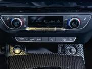 Audi Q5 Sportback I (FY) Рязань  - изображение 39