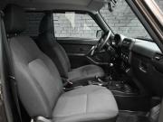 Lada (ВАЗ) Niva Legend Екатеринбург  - изображение 26