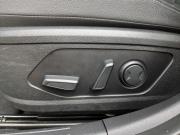 Hyundai Sonata VIII (DN8) Москва  - изображение 43