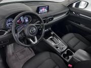 Mazda CX-5 II Ростов-на-Дону  - изображение 33
