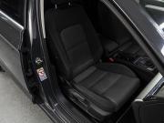 Volkswagen Passat B8 Тюмень  - изображение 46