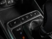 Hyundai Creta I Воронеж  - изображение 42