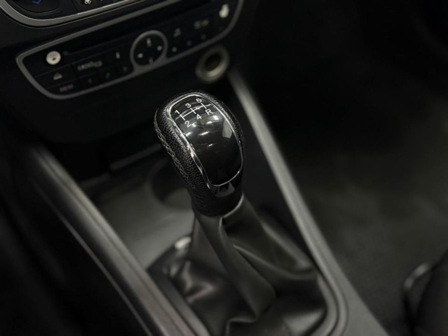 Renault Fluence I Казань  - изображение 8