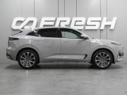 Changan UNI-K Воронеж  - изображение 34